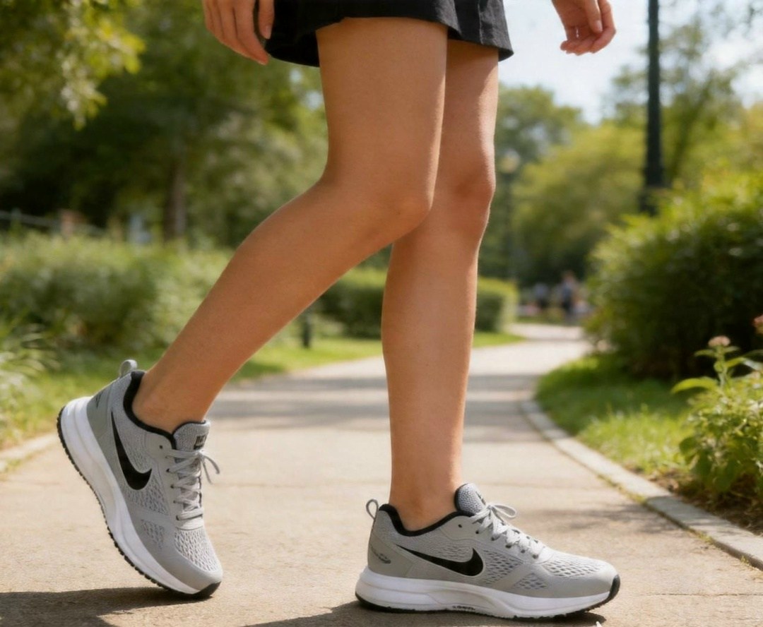 кроссовки nike,кроссовки nike женские,кроссовки,nike run shoes,nike running shoes