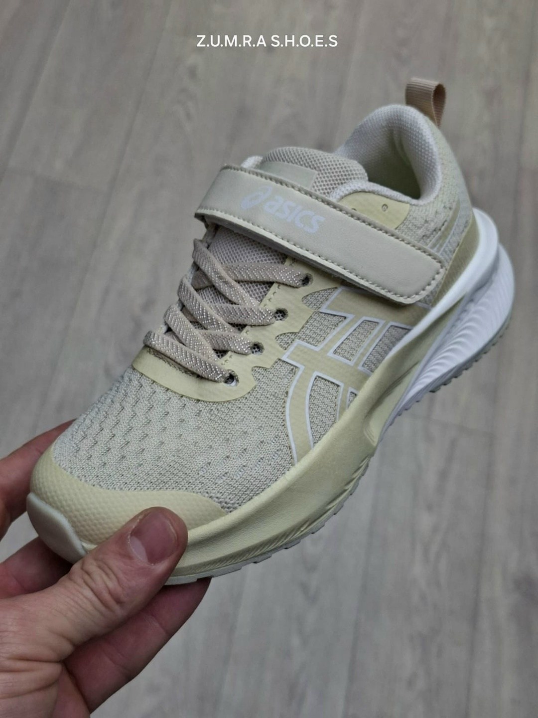 кроссовки asics,детские кроссовки asics,модели обуви,кроссовки летни,детские кроссовки