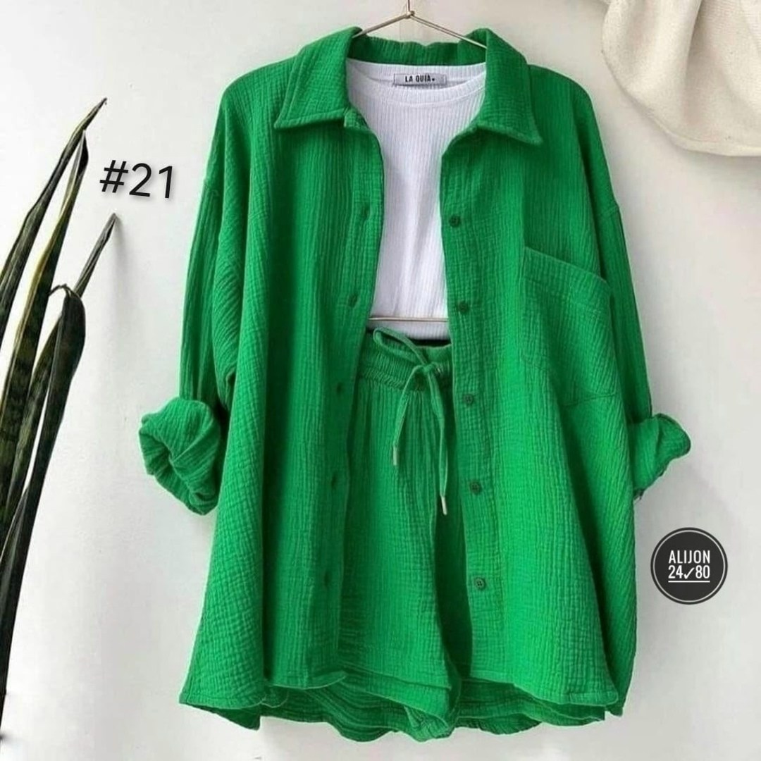 костюм женский рубашка,комплект одежды,комплект одежды женские,костюм женский,