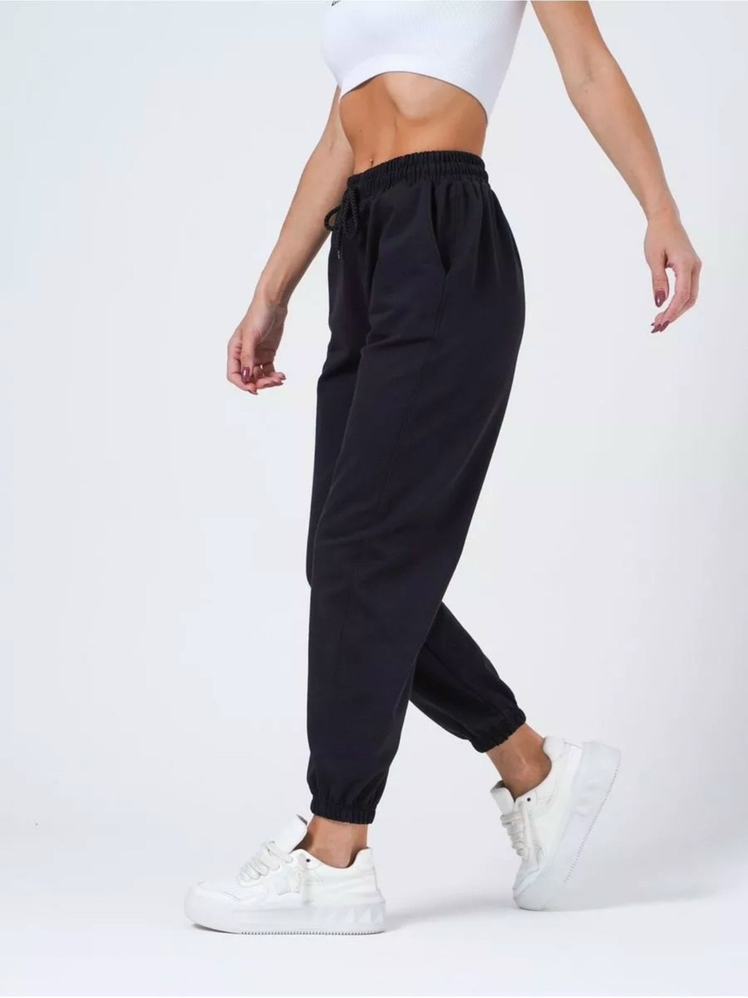 брюки спортивные джоггеры женские,брюки спортивные,спортивные штаны женские,брюки джоггеры,джоггеры женские