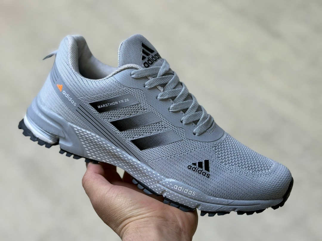 кроссовки adidas,кроссовки мужские adidas,кроссовки adidas marathon,кроссовки,кроссовки adidas marathon tr 26