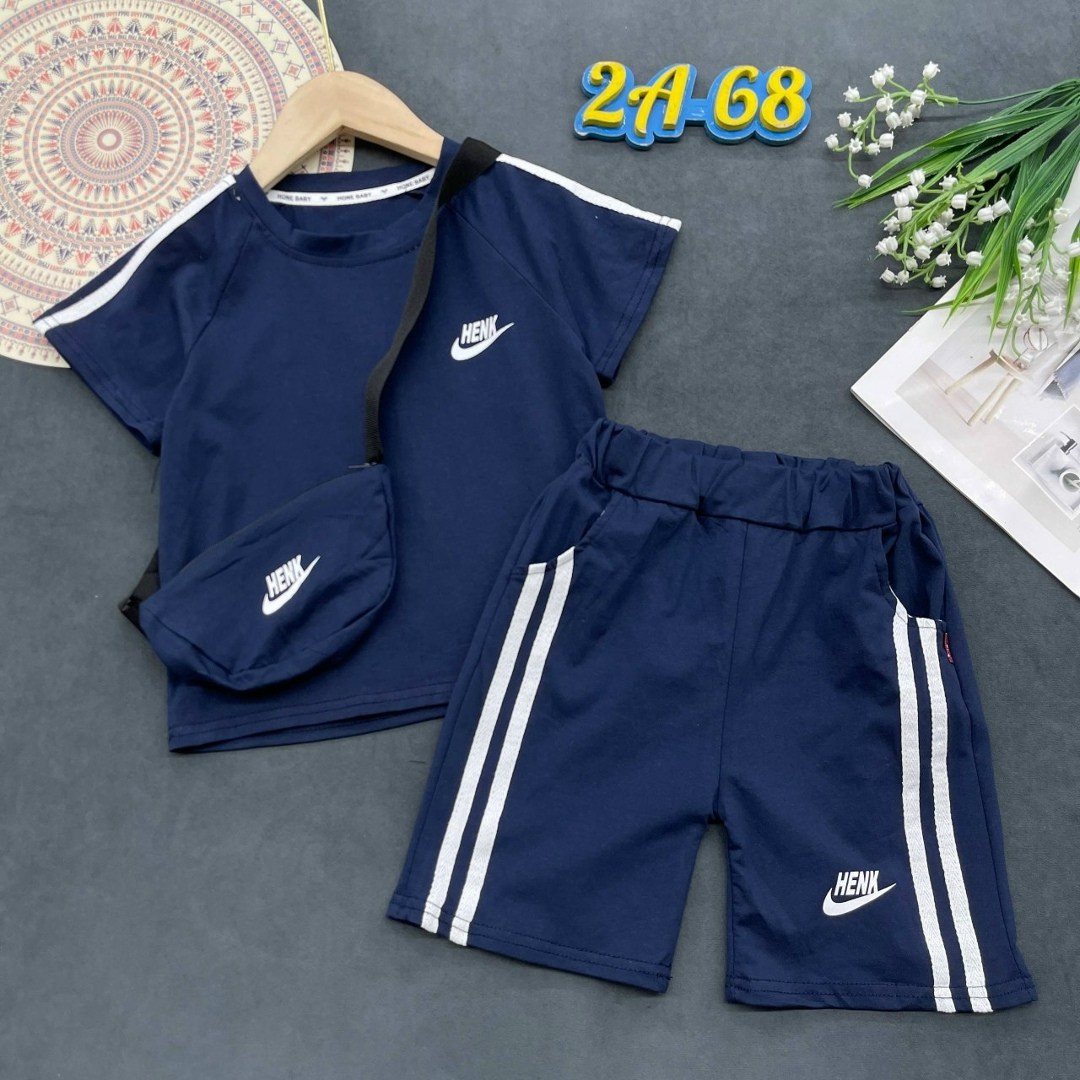спортивные костюм,детский костюм,костюм спортивный nike,трикотажные костюмы,костюм двойка
