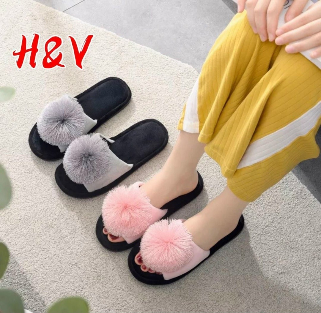 тапочки домашние женские меховые мягкие,тапочки домашние женские меховые,тапочки женские,женские домашние тапочки,тапочки домашние женские меховые мягкие пушистые