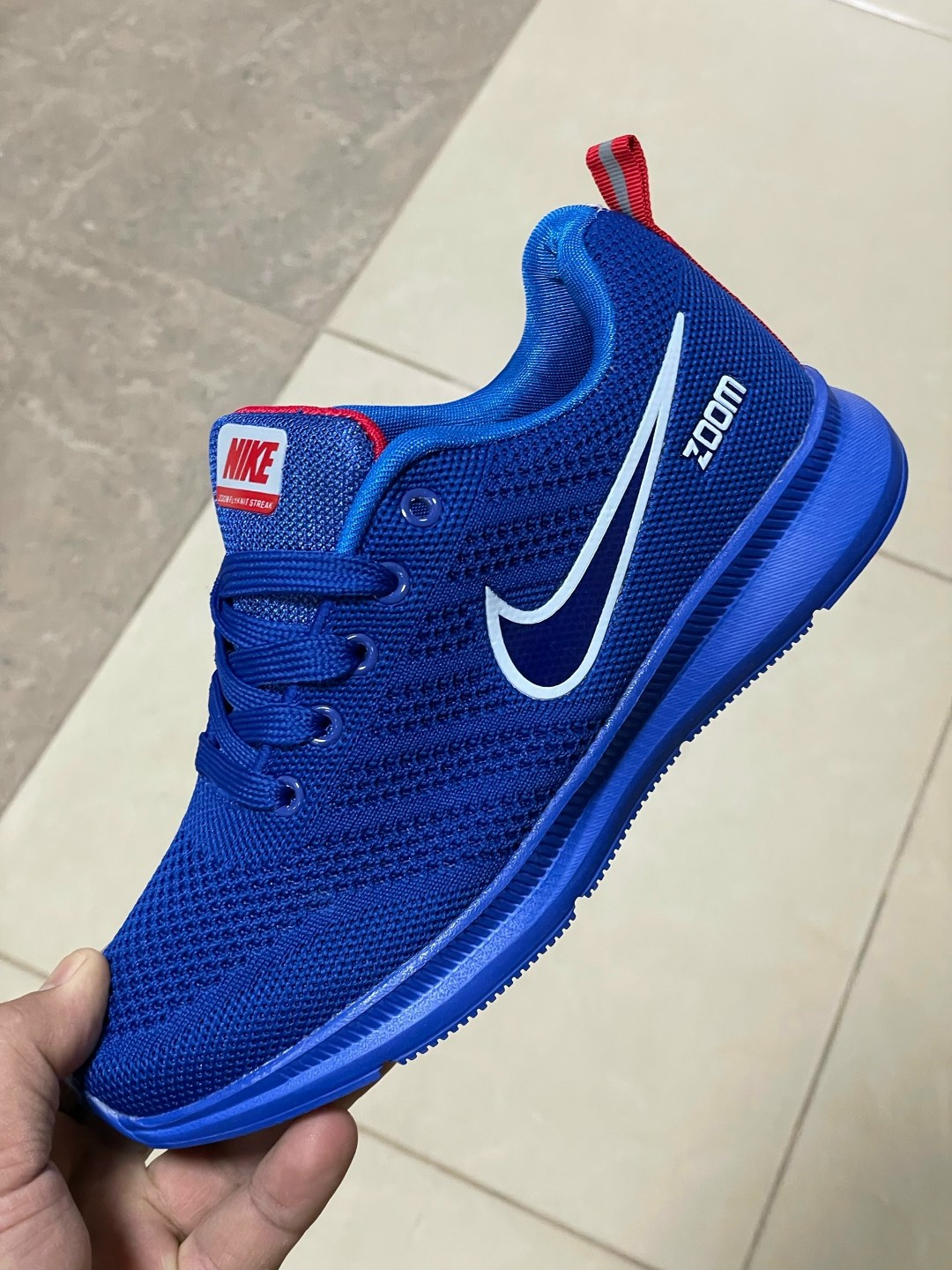 кроссовки,женские кроссовки,спортивная ,кроссовка,мужская  кроссовки