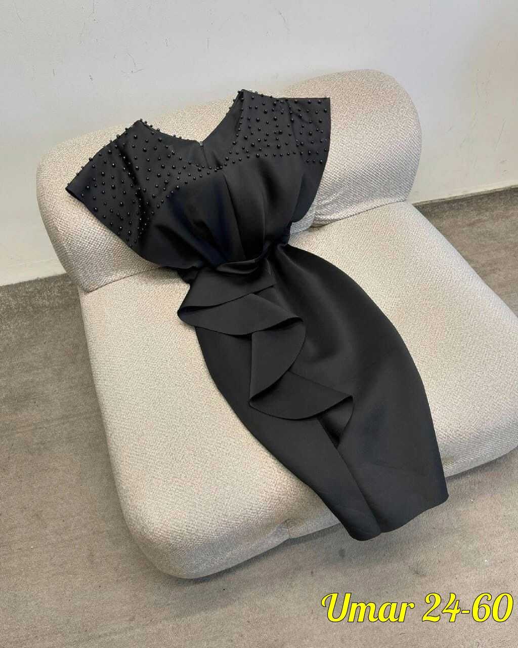 женские вечерние платья,платье,платье женское,платье с бантом,женское элегантное вечернее платье sm7934