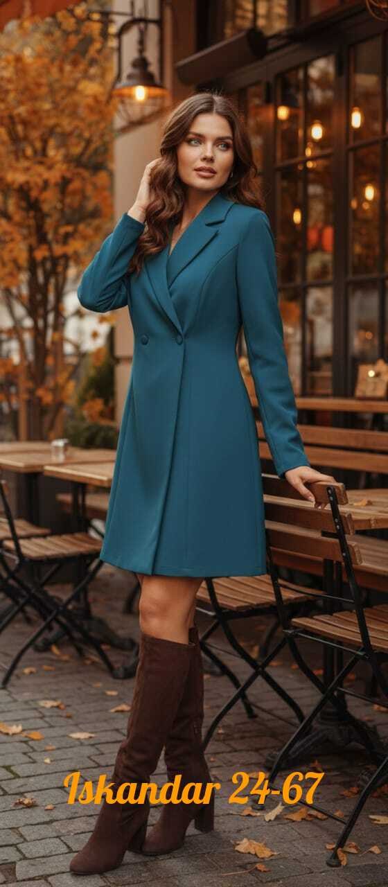 стильное пальто,элегантное пальто,пальто модное,женские пальто,приталенное пальто