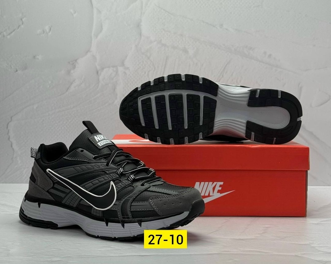 кроссовка мужской,кроссовки мужские nike,кроссовки для мужчин,мужские кроссовки,кроссовки nike