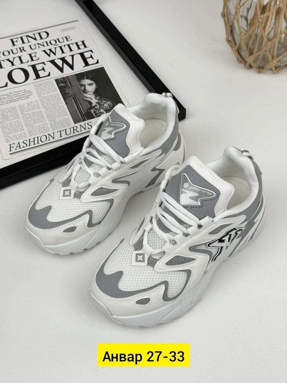 женские кроссовки,кроссовки универсальные,кроссовки для женщин,кроссовка,кроссовки эко