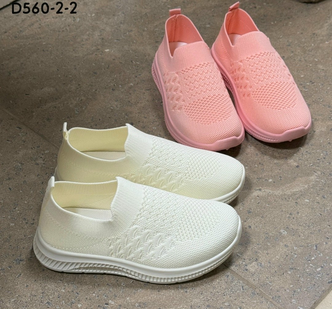 слипоны детские кеды летние poroco shoes,слипоны детские кроссовки летние стильные сменка,слипонпоны для девочки,слипоны детские кеды летние,детские слипоны