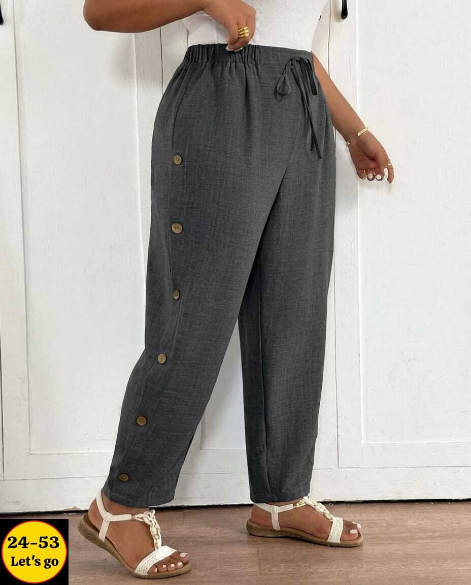 женские брюки,повседневные брюки,брюки женские карго,широкие брюки,брюки джинсы