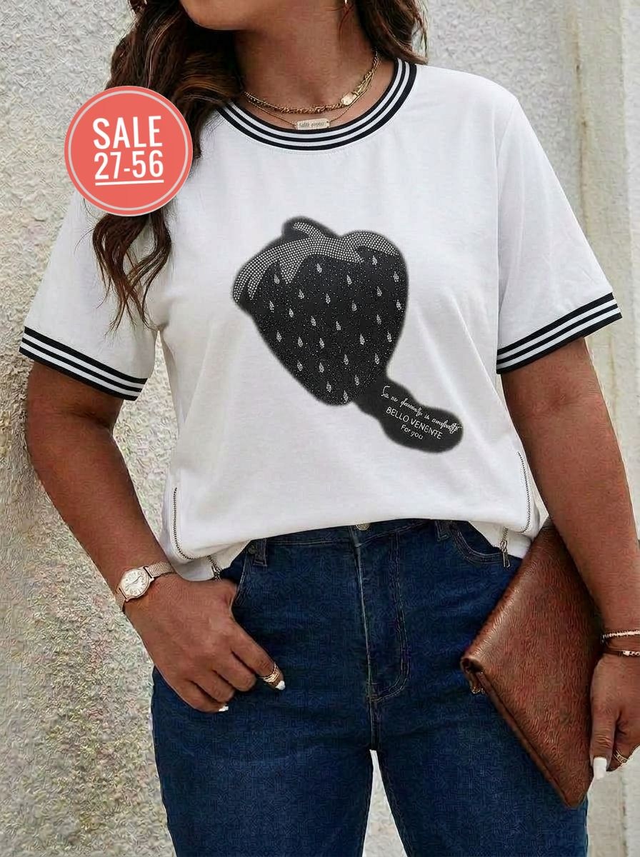 футболки женская,футболки женские больших размеров,летние футболки,футболки и топы,футболка