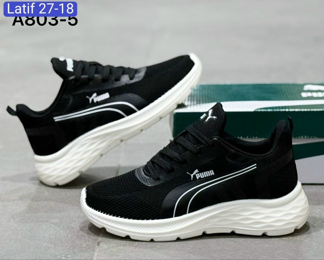 кроссовки мужские puma,кроссовки puma,,кроссовки puma кроссовки,кроссовка мужской