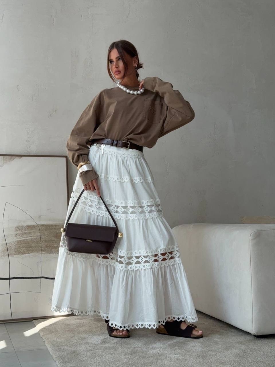 женская юбка,юбка,бохо стиль,юбка стильная,юбка миди