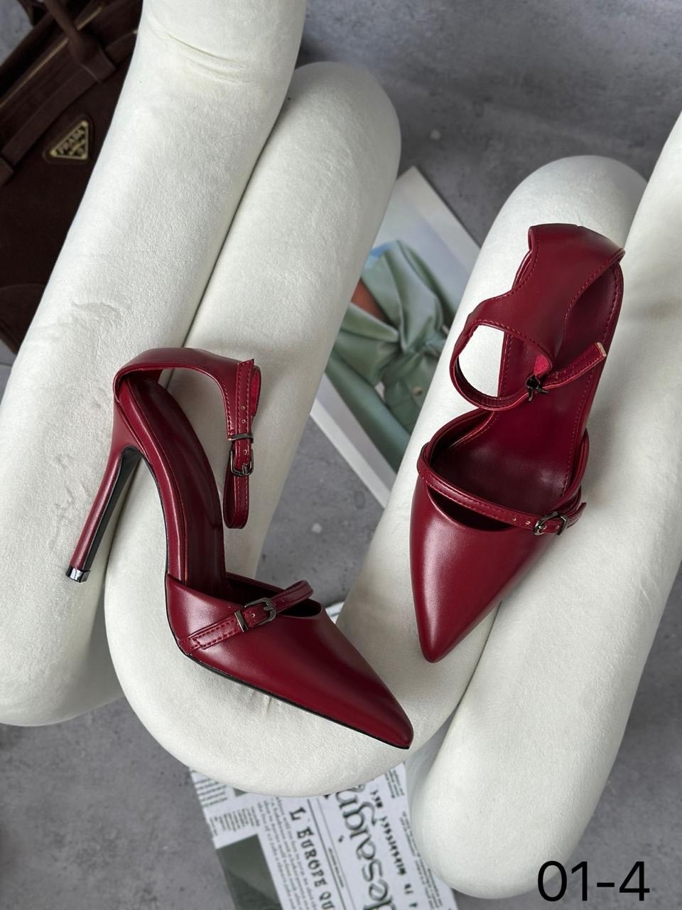 серебряные босоножки,серебряные туфли,женские туфли-лодочки на высоком каблуке 35 серебряный,босоножки на каблуках,модные женские туфли без застежек на высоком каблуке