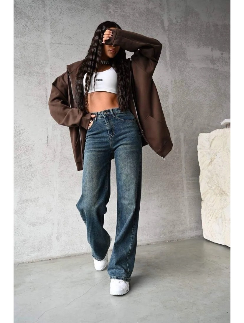 женские джинсы,женские джинсы и брюки,джинсы брюки,джинсы женские широкие,джинсы широкие