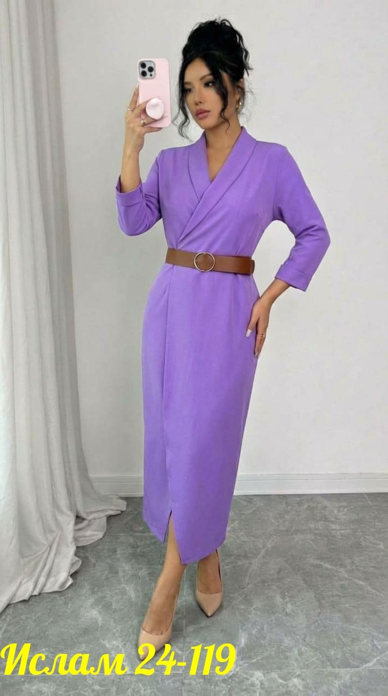 платье женской,платья,нарядное платье,элегантное платье,платье длины миди