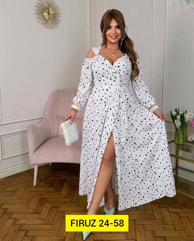 платья женские больших размеров,платье женской,платья большие размеры,платье,повседневные платья