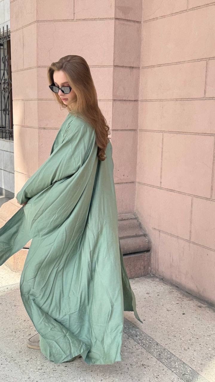 мусульманская одежда,мусульманская ,платье мусульманское,костюм из муслина