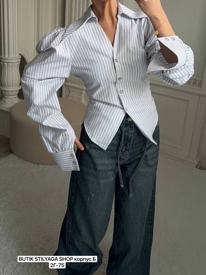 женская рубашка,желтая рубашка,повседневная рубашка,модная рубашка,стильная рубашка