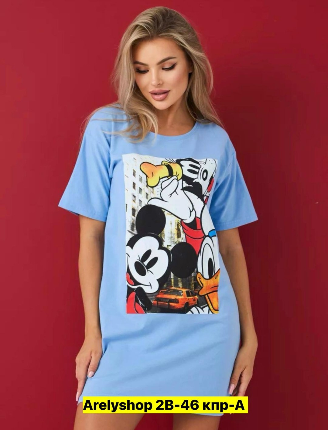 футболка оверсайз туника,туника женская,футболки оверсайз женские,футболка оверсайз с принтом удлиненная,платье туника