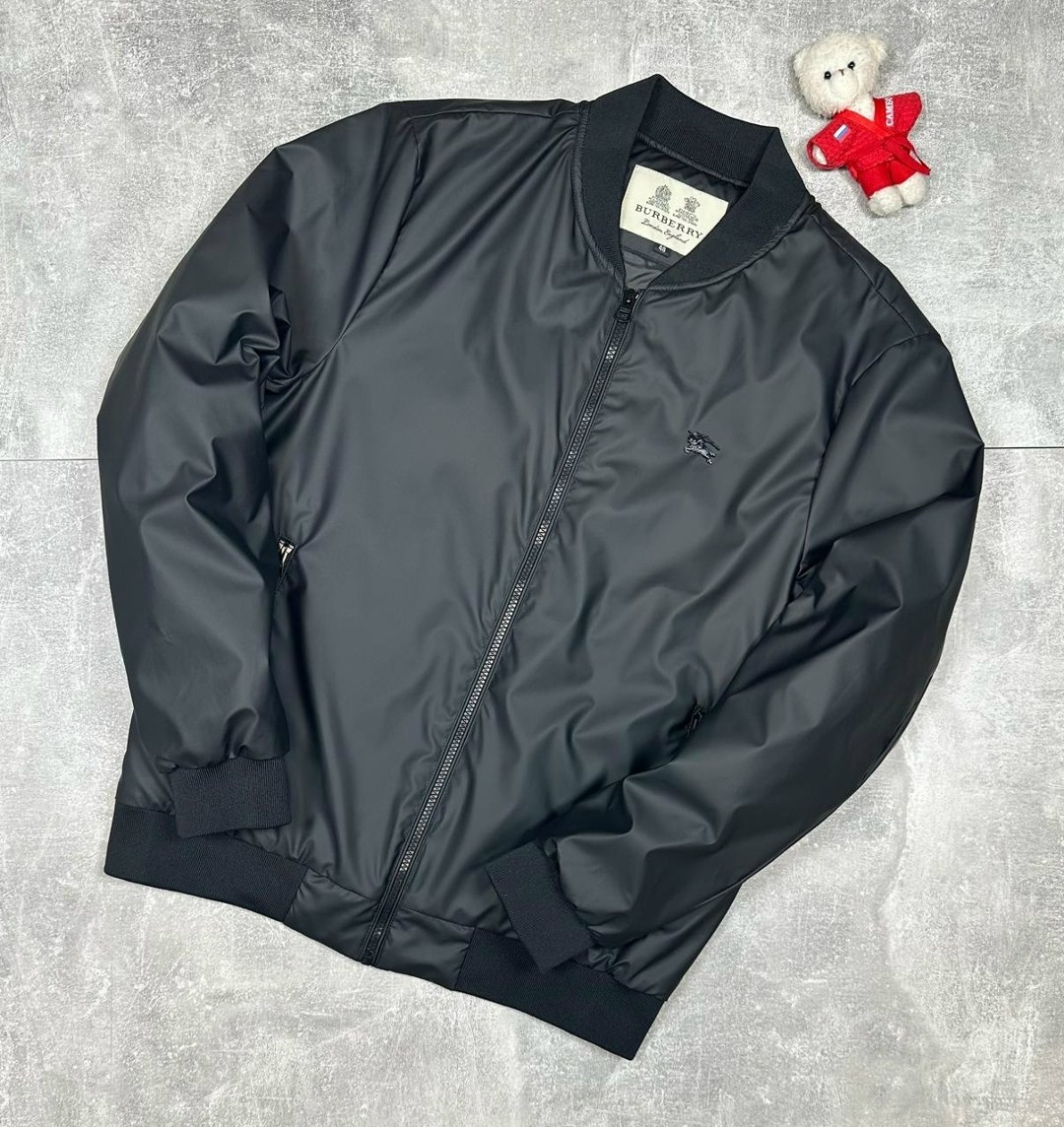 куртка бомбер,куртка мужская бомбер,куртка демисезонная,демисезонная куртка бомбер,бомбер мужской