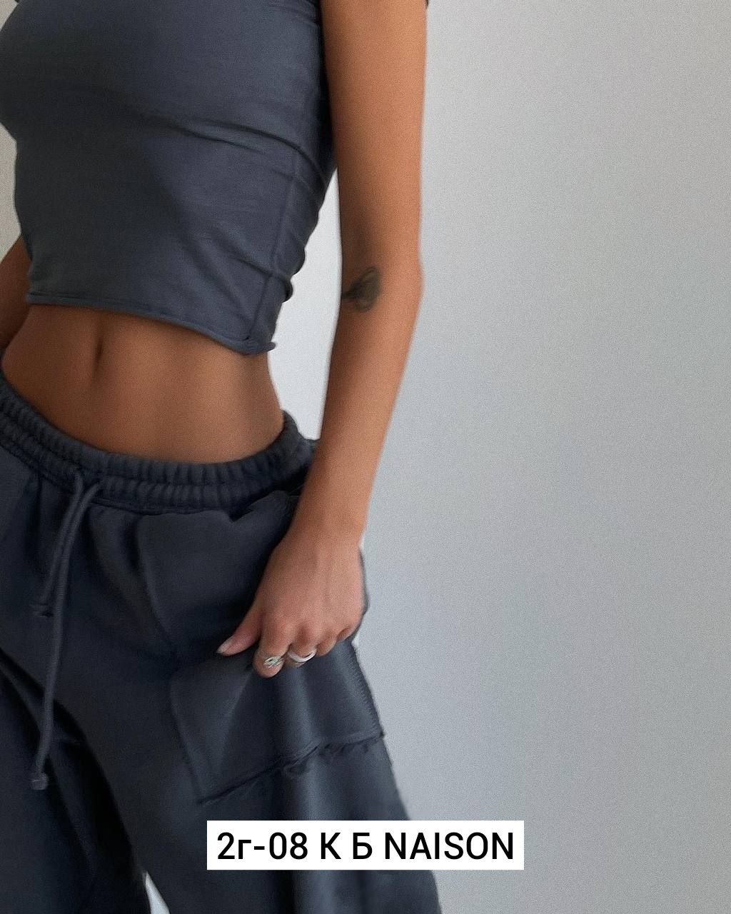 спортивные костюмы женские,спортивный костюм для девушек,костюм спортивные женские костюмы,спортивная одежда для женщин,костюм женский тройка