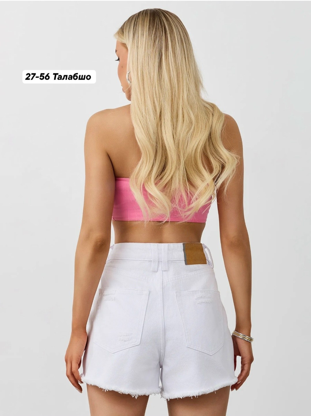 шорты белые джинсовые,джинсовые шорты,шорты белые женские,шорты женские,женские шорты джинсовые