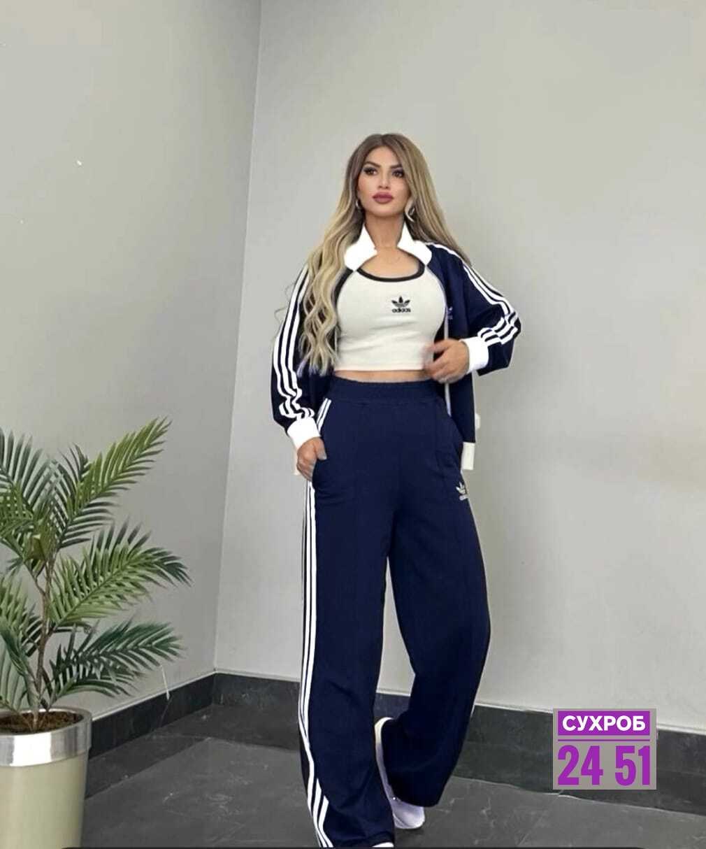 женский спортивный костюм adidas,костюм спортивный адидас,женские костюмы спортивные,спортивный костюм adidas,спортивный костюм адидас женский