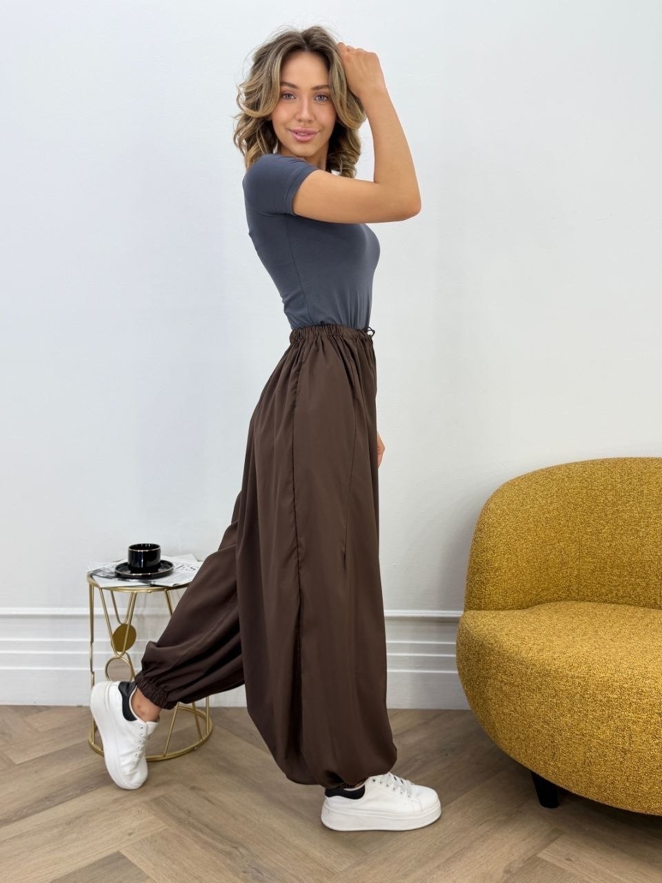 брюки широкие шаровары алладинки,спортивные брюки палаццо,брюки классические,брюки палаццо,алладины брюки