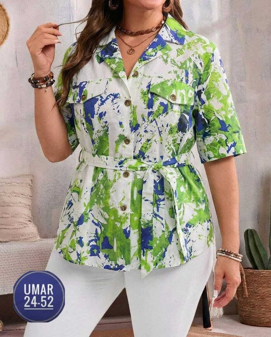 блузка женская,блуза,стильная блузка,блуза женская,женская рубашка