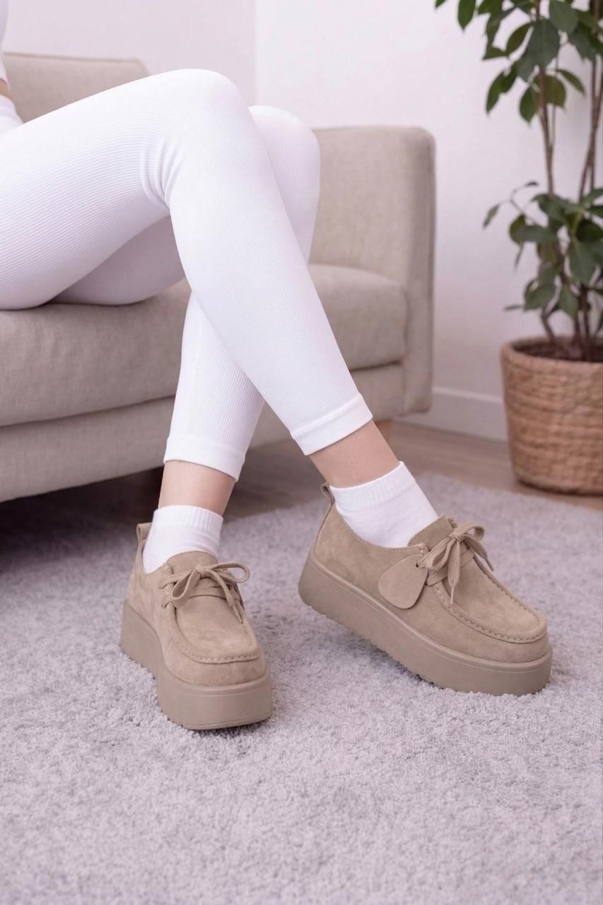 ,модная ,обуви,стильная ,полуботинки женские