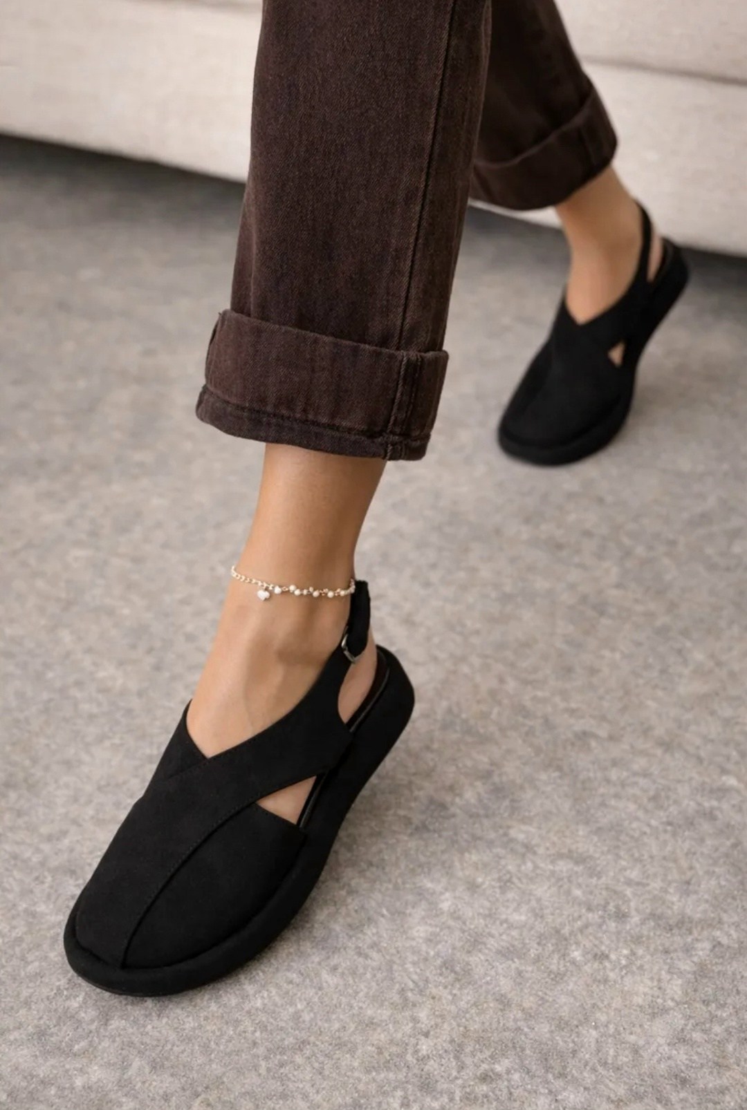 ,босоножки замшевые,женская ,сандали,женские босоножки