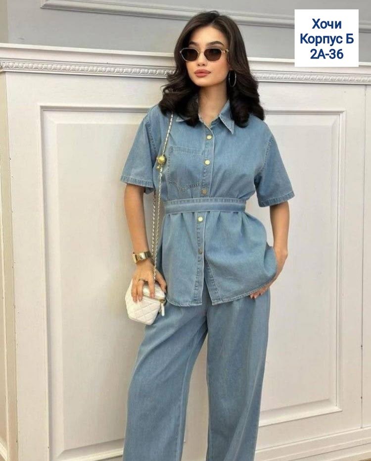 джинсовые костюмы женские,костюм джинсовый,женский костюм,джинсовый костюм женский брючный,брючный костюм женский