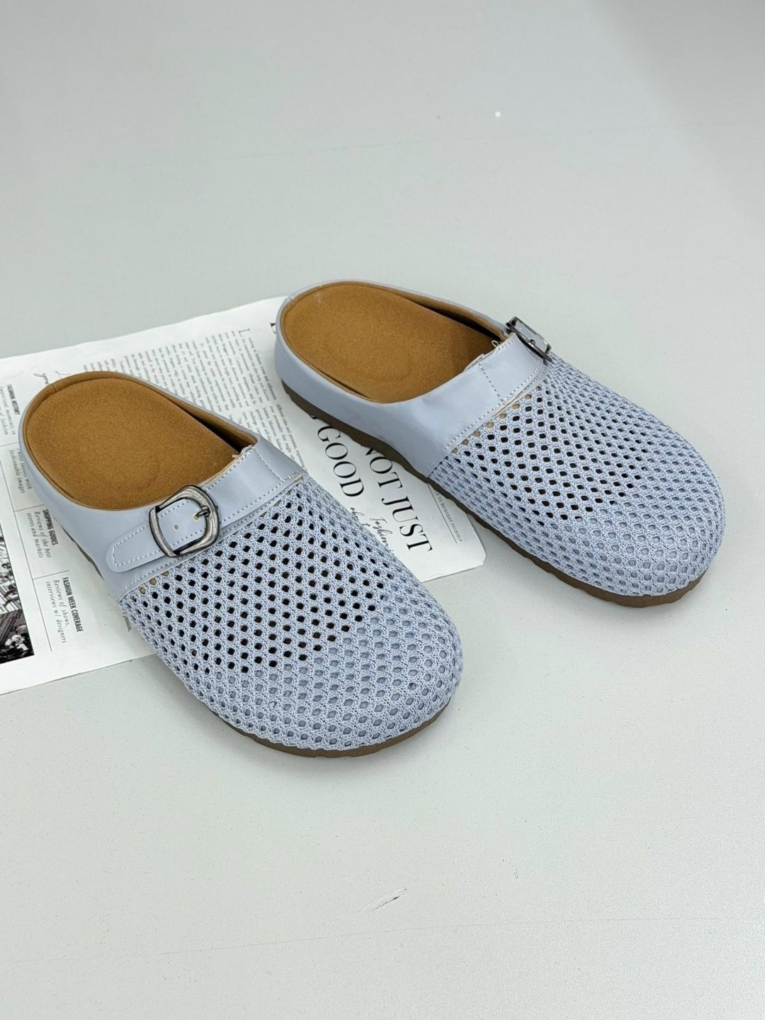 ,модные тапочки,летняя женская ,женская ,шлепанцы женские