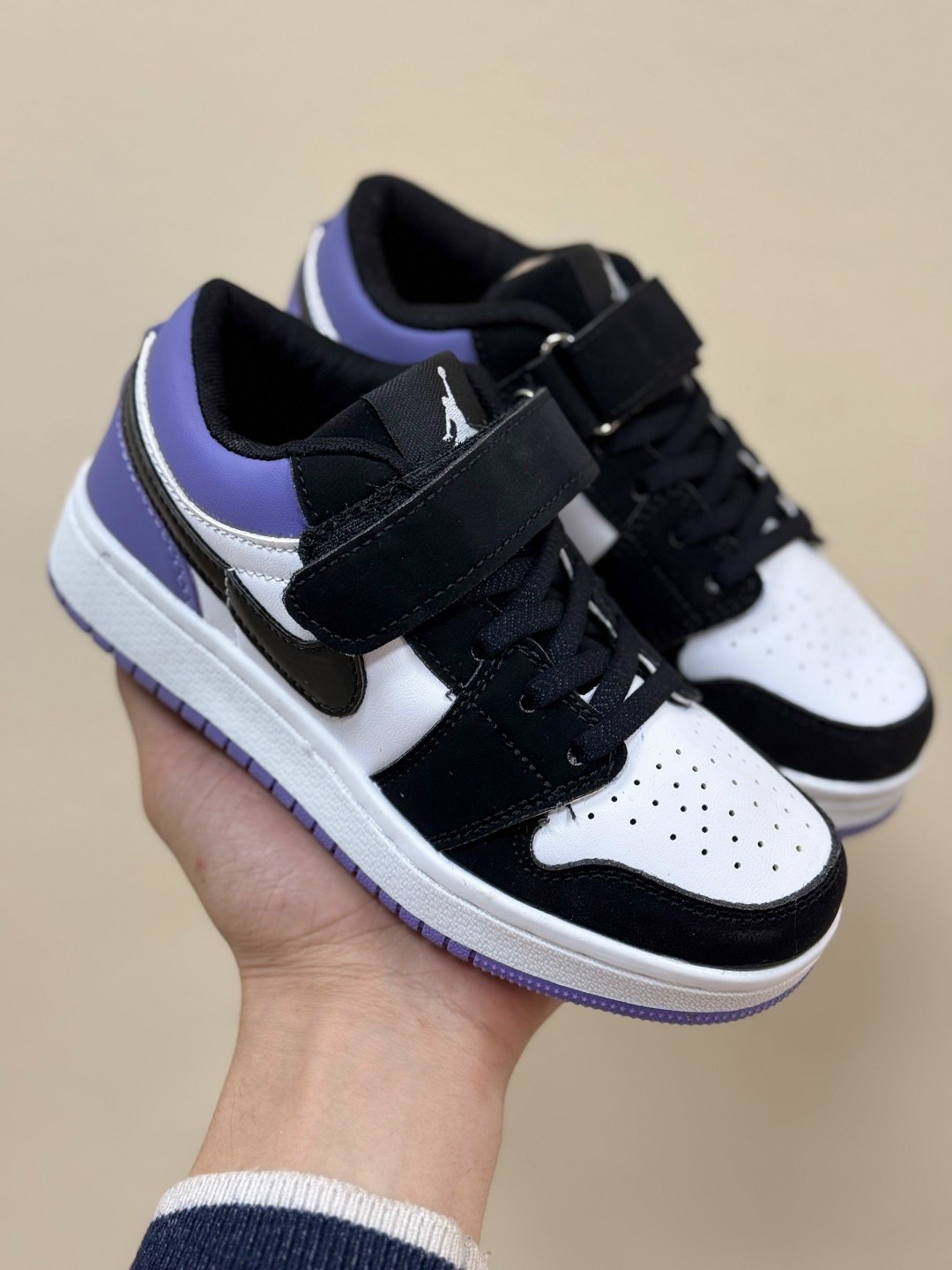 детские кроссовки,кроссовка детская,кроссовки,детские кроссовки nike,кроссовки мальчику