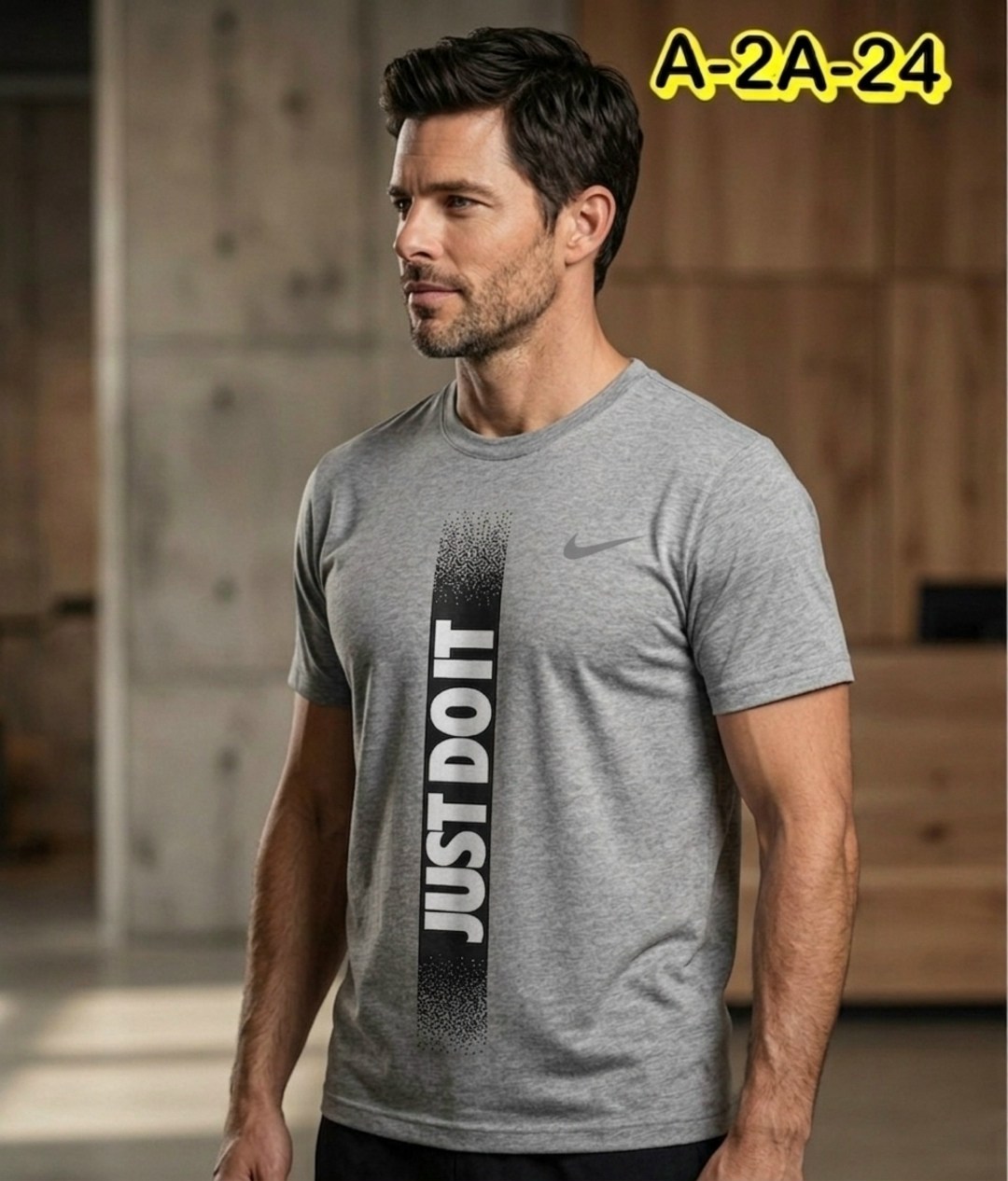 мужская футболка,футболку nike,мужские футболки ,футболки для мужчин,мужская футболка nike