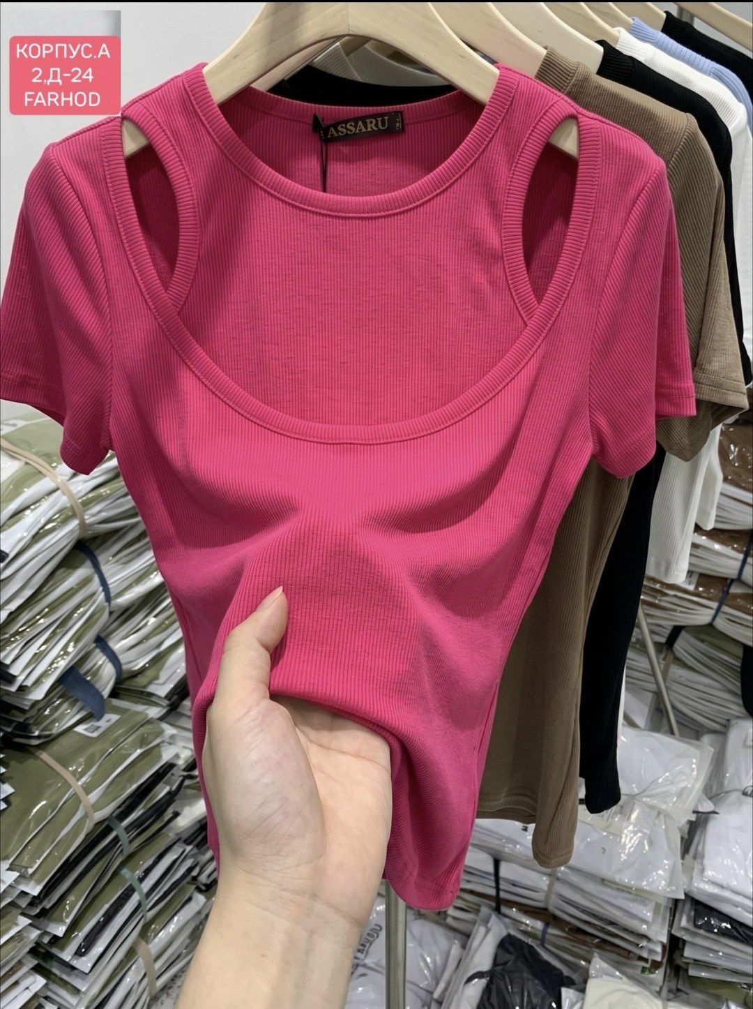 футболки женская,кроп топ,женские топы,майка топ,кроп топ оранжевый