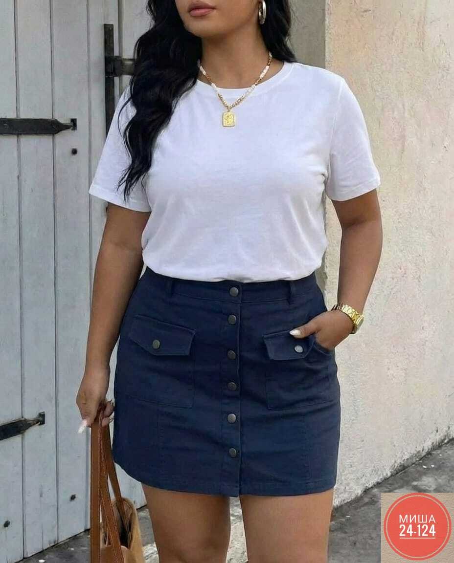 джинсовая юбка,юбки женские,джинсовые юбки для полных женщин,женские джинсовые юбки,джинсовая юбка резервед