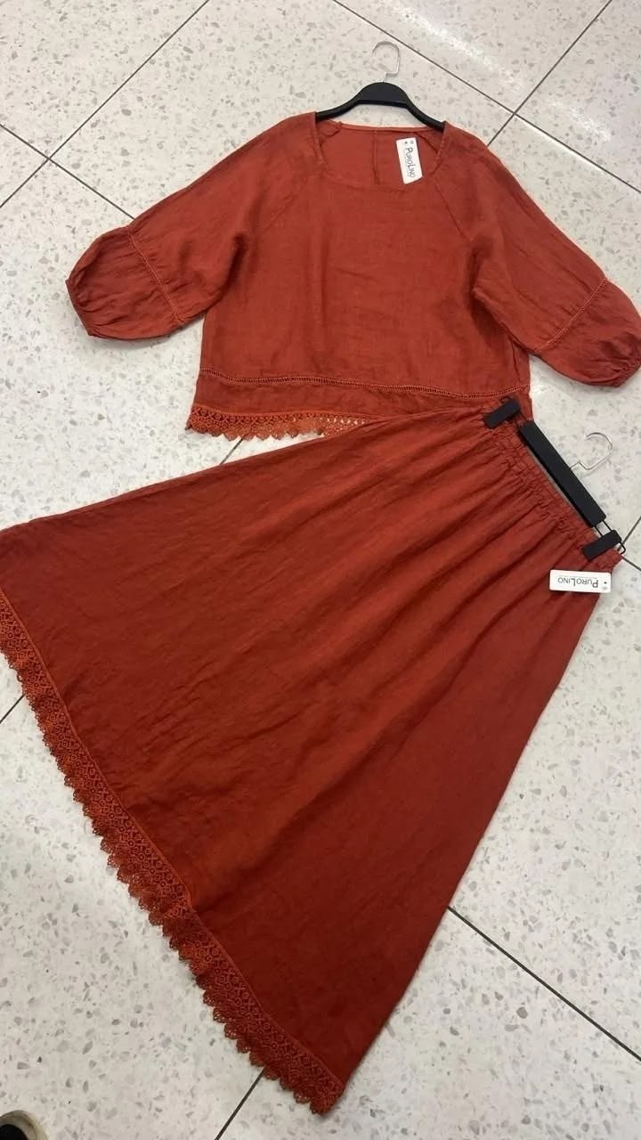 женские костюмы с юбкой,блузка бохо,,женские наряды,женские костюмы