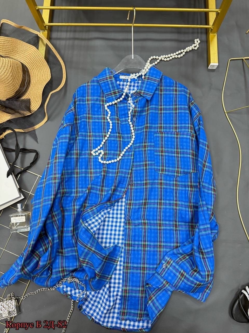 рубашка в клетку женская,красная клетчатая рубашка женская оверсайз,рубашка в клетку,рубашка в клетку оверсайз женская,рубашка большие размеры в клетку