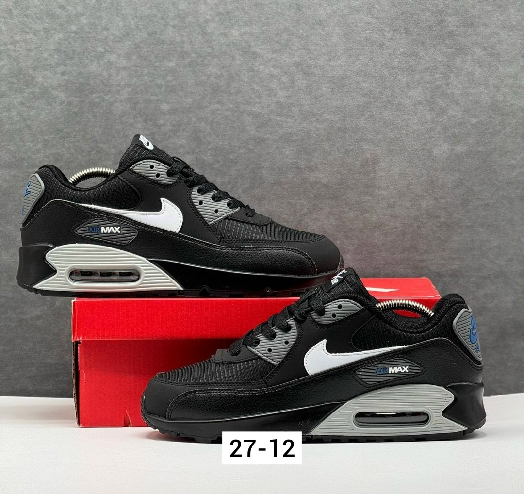 кроссовки nike air max 90,мужские кроссовки nike air max 90,nike air max 90,nike air max 90 essential,nike air max 90 black