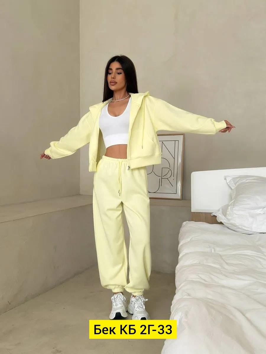 спортивный костюм для женщин,cпортивный костюм женский на флисе,женский спортивный костюм,женские костюмы,костюм женские спортивные костюмы