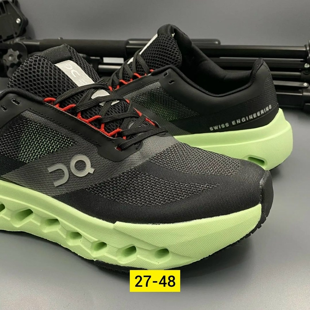 кроссовки,кроссовка, для бега,кроссовки мужские женские,кроссовка мужской