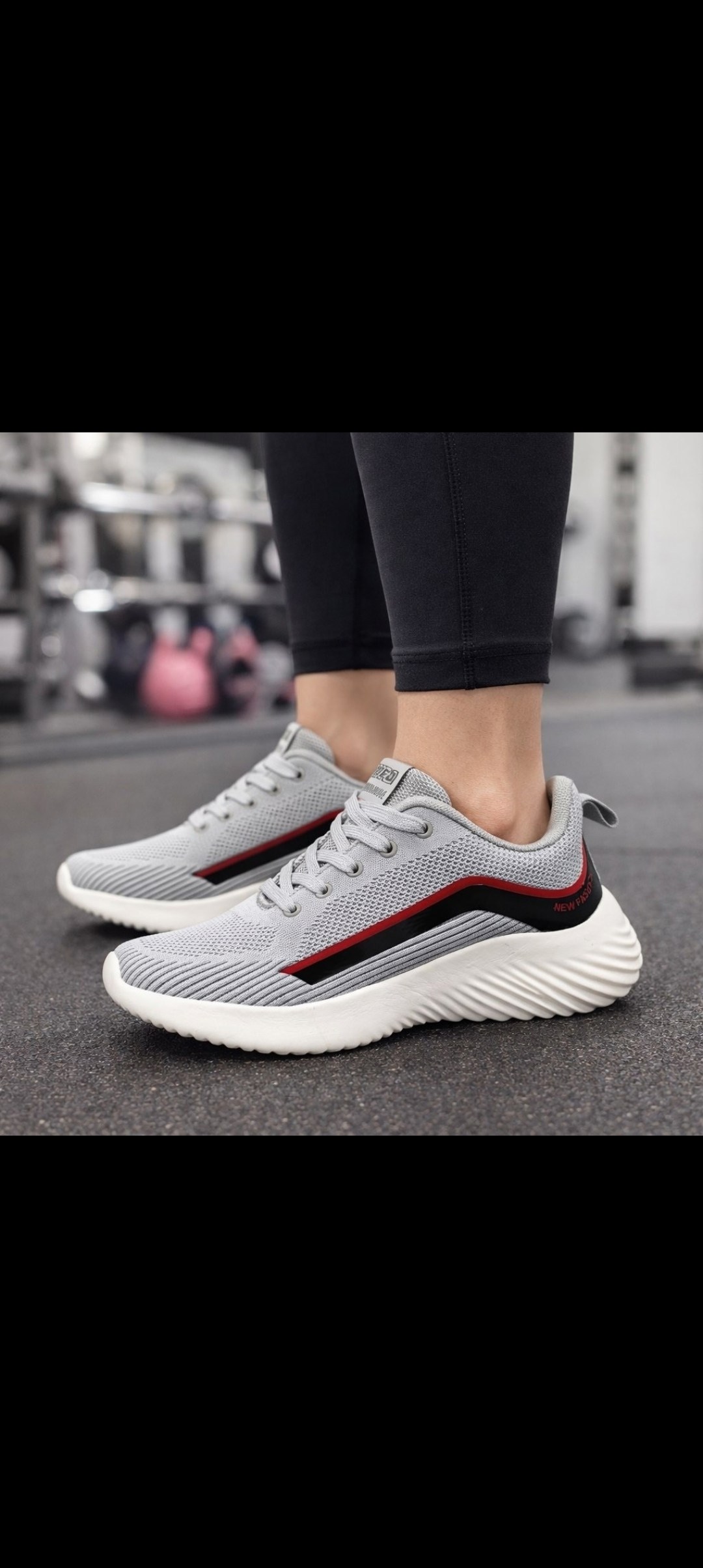 кроссовки,женские кроссовки,спортивные кроссовки, спортивная,кроссовки модные