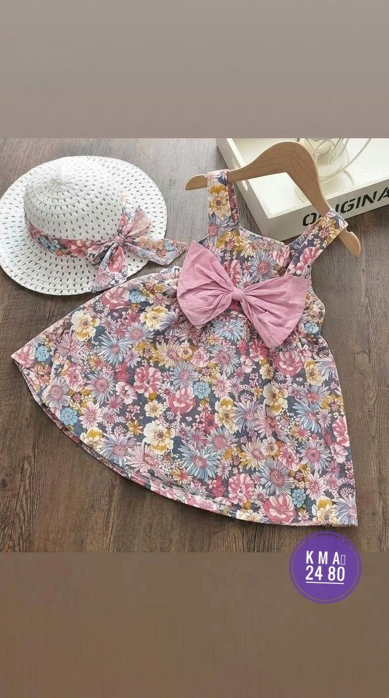 платье для девочки,летние платья для девочек,детские платья,детские летние платья,платья для малышей