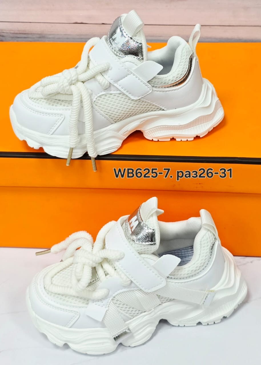 детские кроссовки,кроссовки для детей,кроссовка детская,кроссовки для девочки детские,женские кроссовки