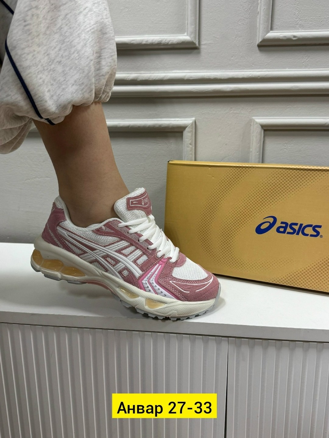 кроссовки женские asics,женские кроссовки,кроссовки asics,кроссовки весенние женские,кроссовки asics gel nyc