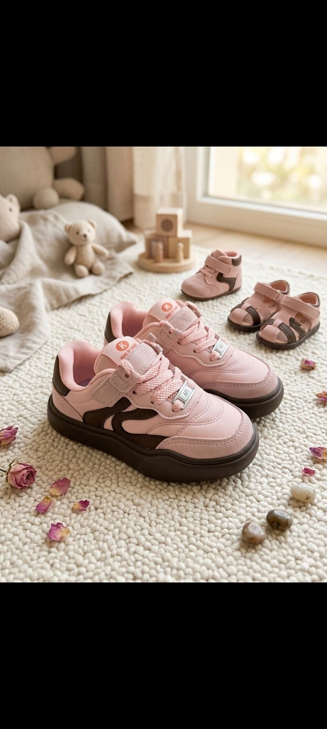 ,детские кроссовки,кроссовка детская,кроссовки для детей,кроссовки для мальчика