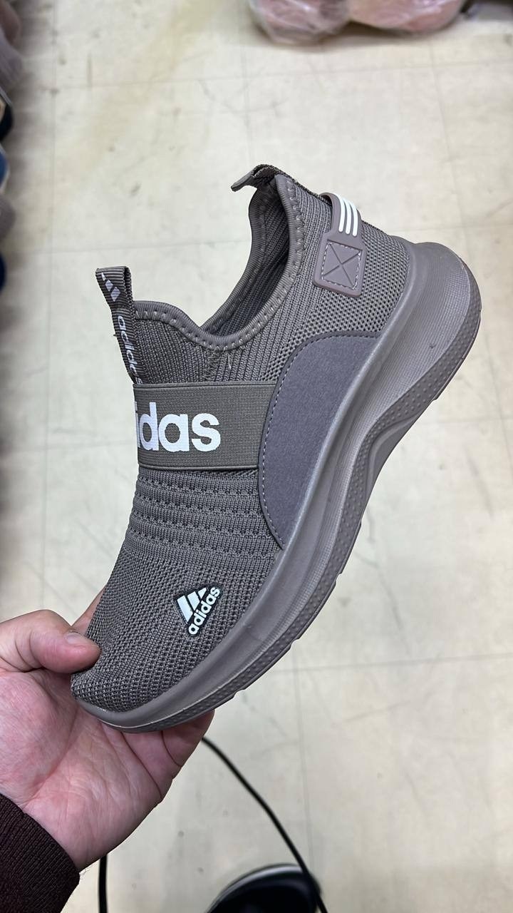кроссовки adidas,кроссовки мужские adidas,кроссовки,,спортивная