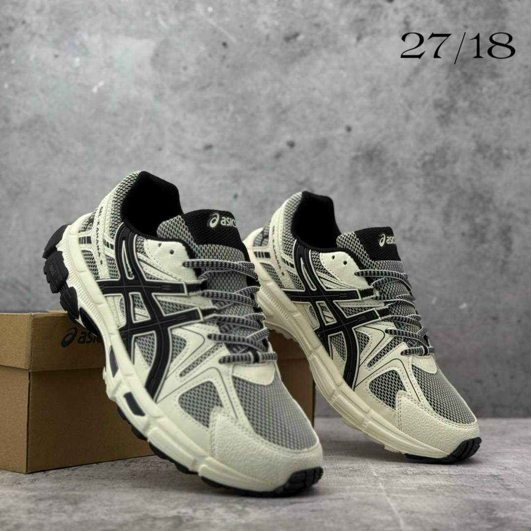 кроссовки asics gel-kahana 8,кроссовки мужские asics gel kahana 8,кроссовки asics gel kahana,кроссовки мужские asics,кроссовки asics gel